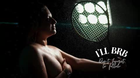 Amalia Im Back See you soon this January 7 at 10 pm Colombia time online show from September 28, 7:08 pm