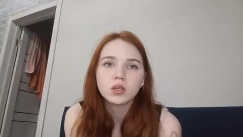 amaliahiggason online show from March 16, 3:27 pm