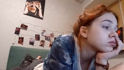 amaliahiggason online show from March 25, 3:29 pm