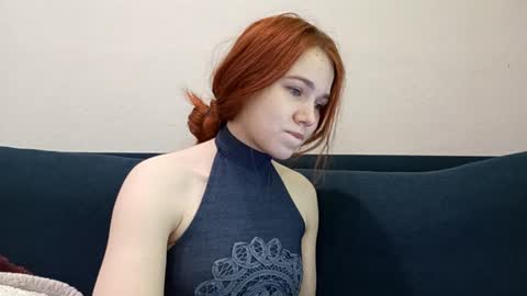 amaliahiggason online show from April 1, 11:22 am