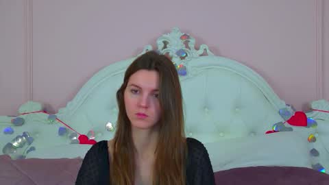 AmaliaLima online show from February 27, 4:45 am