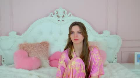 AmaliaLima online show from April 28, 2:27 am