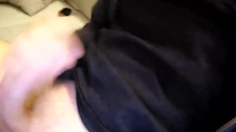 Amaliedreams online show from October 9, 9:13 pm