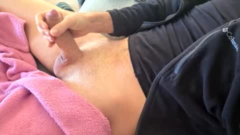 Amaliedreams online show from November 23, 6:57 am