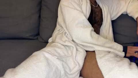 amalik_yoazz online show from November 20, 1:33 pm