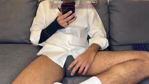 amalik_yoazz online show from February 11, 9:58 am