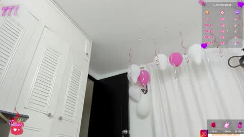 Amalia    Ig online show from February 24, 6:17 pm