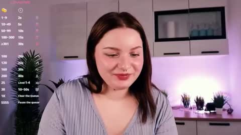 Snapshot of amalyluck chatting on September 11, 1:55 pm Amaly Follow me online show from September 11, 1:55 pm