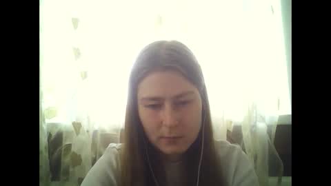 Dog mama online show from March 10, 7:24 am