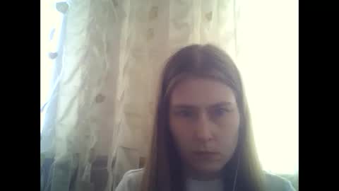 Dog mama online show from March 13, 8:21 am