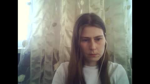 Dog mama online show from March 14, 9:59 am