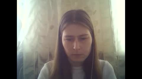 Dog mama online show from March 16, 5:13 am