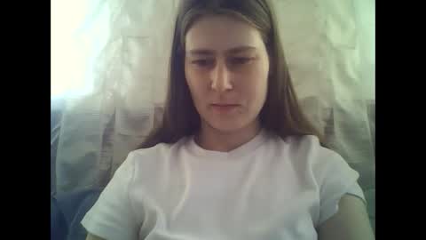 Dog mama online show from March 17, 6:50 am