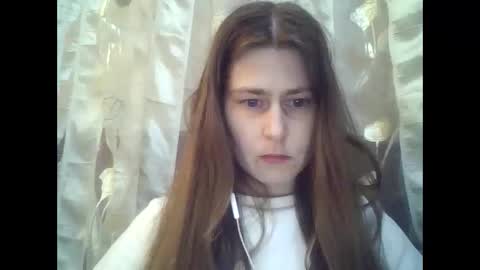 Dog mama online show from March 23, 7:18 pm