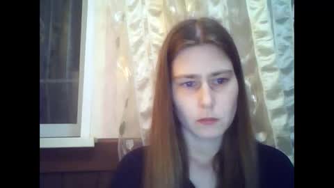 Dog mama online show from March 29, 5:13 pm