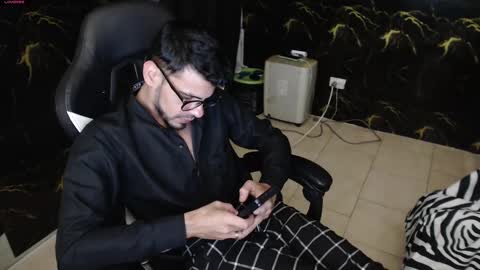 amand_sex online show from September 10, 2:11 am