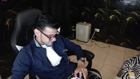 amand_sex online show from September 13, 12:54 am