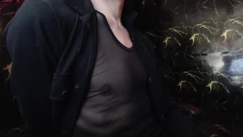 amand_sex online show from September 16, 2:23 am