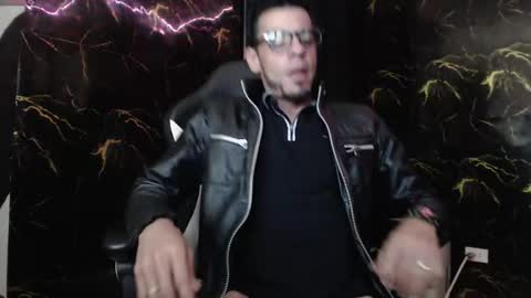 amand_sex online show from September 17, 2:35 am