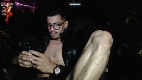 amand_sex online show from October 6, 1:36 am