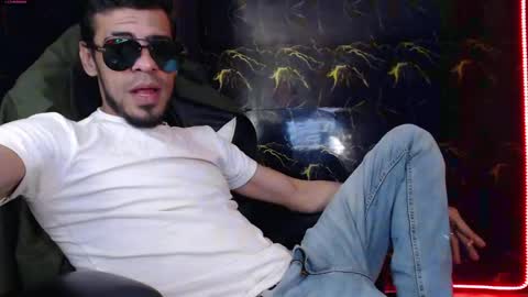 amand_sex online show from March 22, 7:39 pm