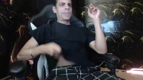 amand_sex online show from June 13, 2:42 am