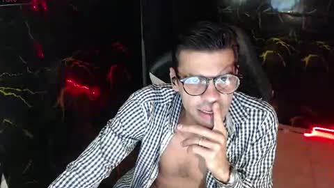 amand_sex online show from June 19, 2:49 am