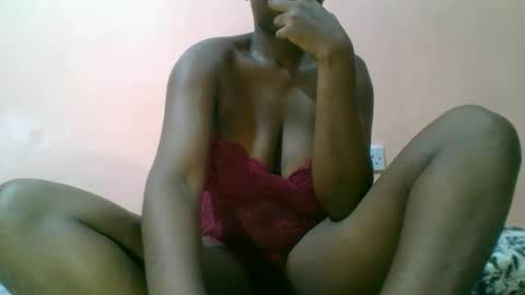 Lin online show from September 22, 3:52 am