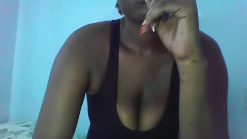 Lin online show from October 9, 7:17 am