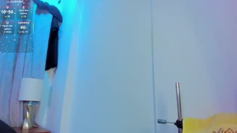 amanda29_ online show from May 19, 7:09 pm