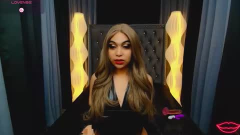 amanda4uts online show from January 16, 10:58 pm