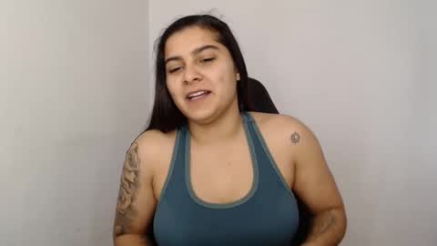 Snapshot of amanda5star chatting on January 29, 12:02 pm The queen of the biceps  online show from January 29, 12:02 pm