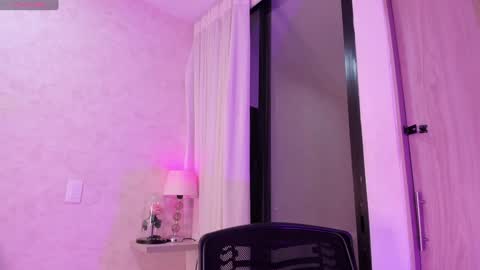 Luisa online show from December 31, 3:34 am