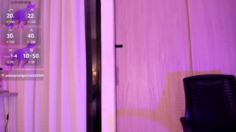 Luisa online show from February 6, 5:03 am