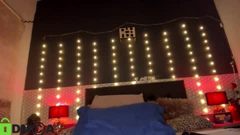 diana        Private is Open online show from March 11, 9:59 am