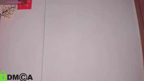 diana        Private is Open online show from May 8, 3:34 am