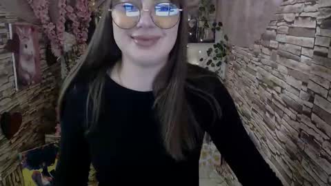 amanda_bright_ online show from October 15, 6:35 am