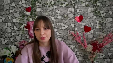 amanda_bright_ online show from November 24, 9:42 am