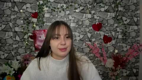 amanda_bright_ online show from December 5, 8:45 am