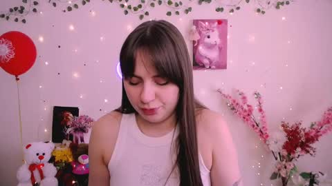 amanda_bright_ online show from April 16, 10:49 am
