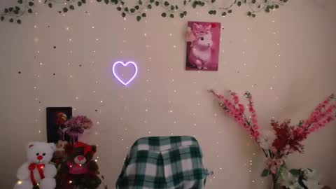 amanda_bright_ online show from May 6, 10:42 am
