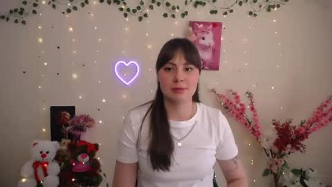 amanda_bright_ online show from May 8, 9:58 am
