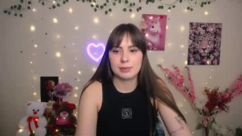 amanda_bright_ online show from May 10, 8:52 am