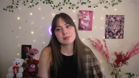 amanda_bright_ online show from May 18, 10:43 am