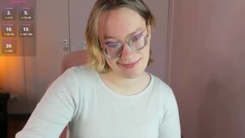 Snapshot of amanda_butlerr chatting on March 21, 3:15 pm Hi im Amanda online show from March 21, 3:15 pm