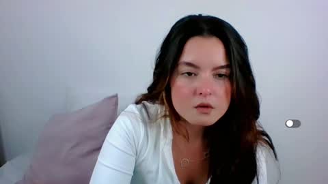 Katha online show from December 6, 9:57 pm