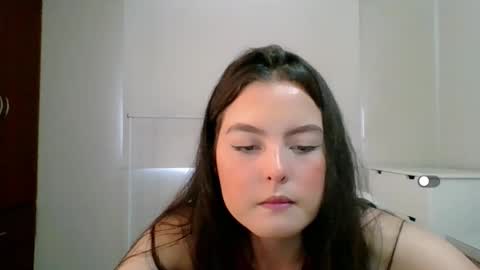 Katha online show from September 16, 6:42 pm