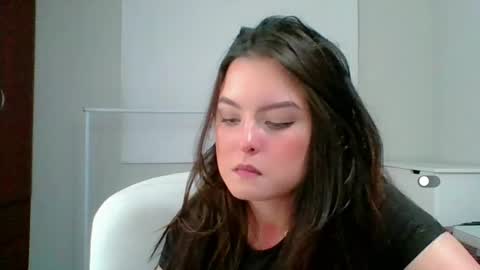 Katha online show from October 16, 2:34 am