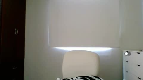 Katha online show from October 19, 4:07 pm