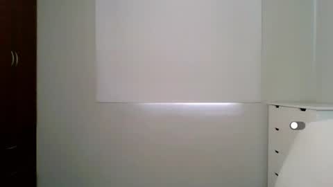 Katha online show from November 10, 5:34 pm